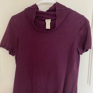 J Jill Size Small Top